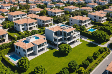 ¿Qué es el Valor de Mercado Inmobiliario? Guía Completa para Compradores, Vendedores e Inversores