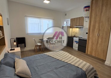 DEPARTAMENTO MONOAMBIENTE LATERAL EN VENTA | ZONA ALDREY