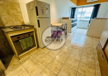 DEPARTAMENTO MONOAMBIENTE ORIGINAL EN VENTA | CENTRO