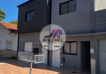PH 3 AMBIENTES EN DUPLEX A LA CALLE EN VENTA | DON BOSCO