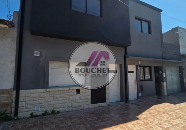 PH 3 AMBIENTES EN DUPLEX A LA CALLE EN VENTA | DON BOSCO