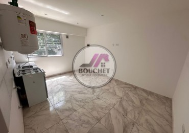 PH 2 AMBIENTES POR ESCALERA AL FRENTE EN VENTA | DON BOSCO