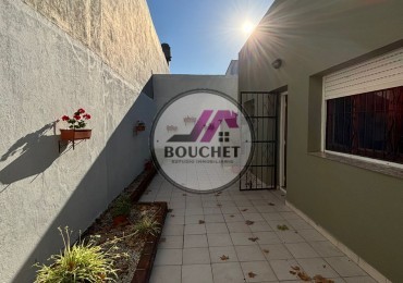 PH INDEPENDIENTE 3 AMBIENTES Y PATIO OPORTUNIDAD EN VENTA | DON BOSCO