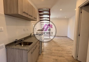 PH 3 AMBIENTES CON PATIO A ESTRENAR OPORTUNIDAD EN VENTA | VILLA PRIMERA
