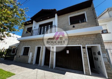 PH AL FRENTE 3 AMBIENTES RECICLADO CON COCHERA EN VENTA | VILLA LOURDES