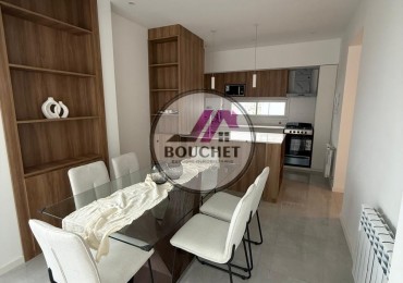 DEPARTAMENTO 3 AMBIENTES EXCELENTE VISTA EN VENTA | PUNTA IGLESIAS
