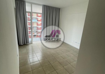 DEPARTAMENTO 2 AMBIENTES CON BALCON CORRIDO EN VENTA | PUNTA IGLESIAS