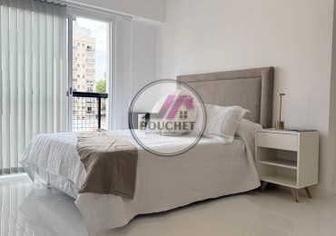 DEPARTAMENTO MONOAMBIENTE AMPLIO RECICLADO EN VENTA | CENTRO