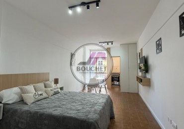 DEPARTAMENTO MONOAMBIENTE A LA CALLE EN VENTA | PLAZA MITRE