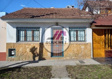 PH EN PLANTA BAJA 3 AMBIENTES A LA CALLE EN VENTA | MUNDIALISTA