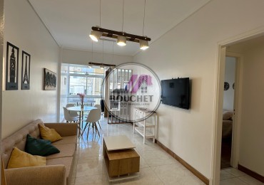 DEPARTAMENTO 2 AMBIENTES A LA CALLE EN VENTA | CENTRO