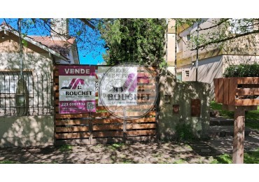 EMPRENDIMIENTO CERVECERO CON FABRICA EN PH EN VENTA | SAN EDUARDO DE CHAPADMALAL