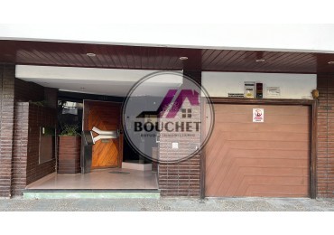 COCHERA FIJA A 100 METROS DEL ALDREY EN VENTA | VIEJA TERMINAL