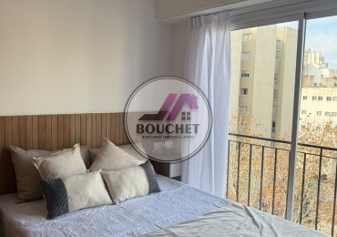 DEPARTAMENTO MONOAMBIENTE A LA CALLE EN VENTA | PLAZA COLON