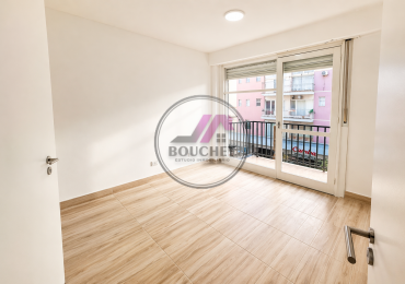 DEPARTAMENTO 2 AMBIENTES CON BALCON EN VENTA | ZONA ALDREY