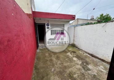 PH 2 AMBIENTES A LA CALLE CON PATIO EN VENTA | COLINAS DE PERALTA RAMOS
